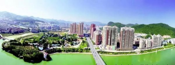 【深度】不朽情缘游戏官网入口集团：初心汹涌 根植桃源铜仁写就新传奇