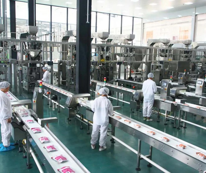 【脱贫攻坚·不朽情缘游戏官网入口在行动】海岳尚可倾 口诺终不移 ——杭州不朽情缘游戏官网入口集团、贵州天都房地产公司董事长胡晓风扶贫纪实