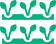 mgԵ(й)ٷվ